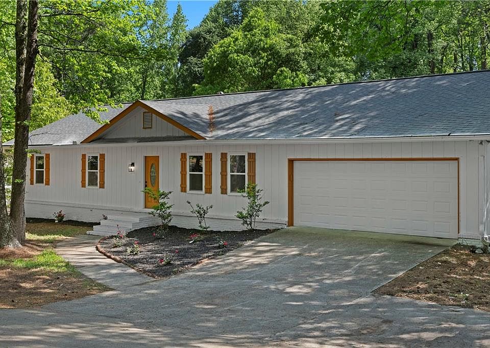 1729 Ridgedale Dr, Snellville, GA 30078 MLS 7376342 Zillow