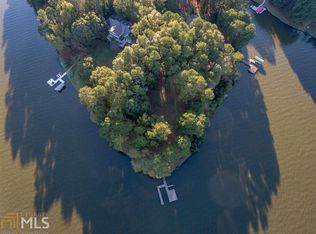 149 Norris Ln, Eatonton, GA