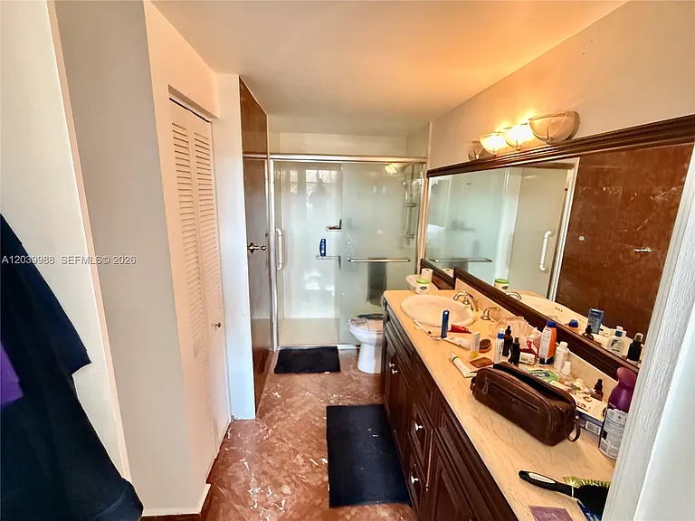 19655 E Country Club Dr #6103 — Photo 9