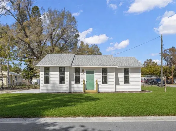 3901 45th Ave N, Saint Petersburg, FL 33714