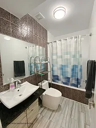 Rented by Massada Home Sales Inc