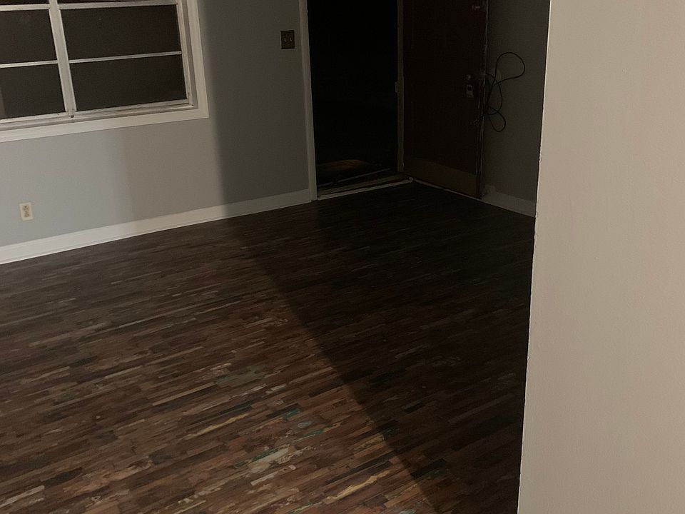 2nd image of 107 Martin Ave #A