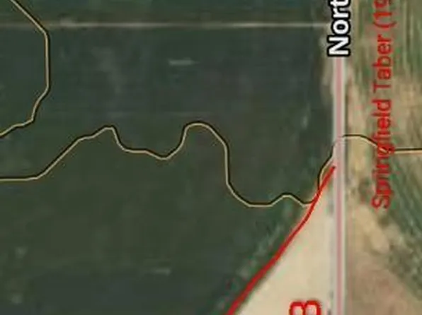 1900 W Hoff Rd, Pingree, ID 83262