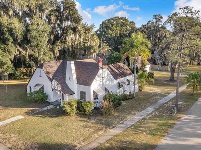 201 E Palmetto St, Davenport, FL, 33837