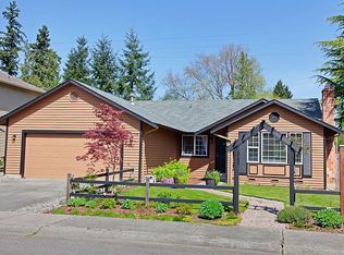 821 213th St SE, Bothell, WA 98021