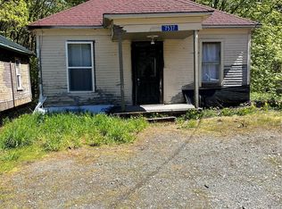 7537 S Dillard Ave, Concrete, WA