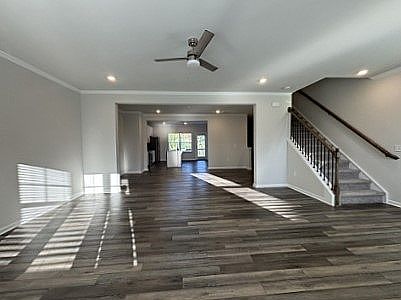 2nd image of 609 Tova Falls Dr #1