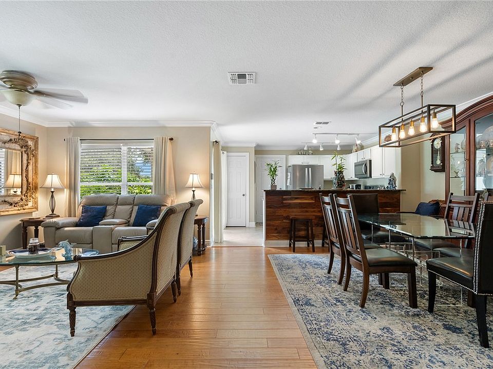1st image of 1669 Pointe West Way