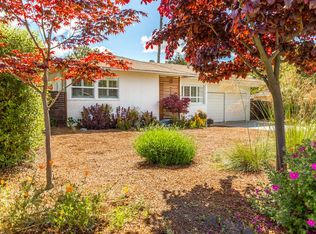 314 Spring St, Santa Cruz, CA 95060