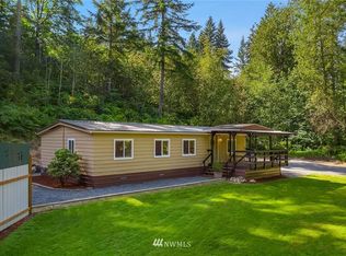 14427 Kelly Rd NE, Duvall, WA 98019