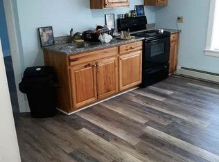 212 Willow St APT 2, Berlin, NH 03570