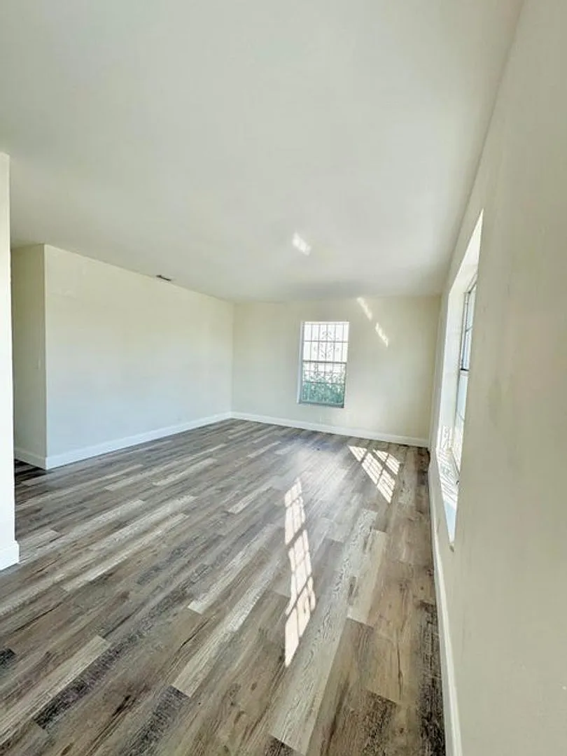 1146 W 24th Street, Riviera Beach, FL 33404 — Photo 4