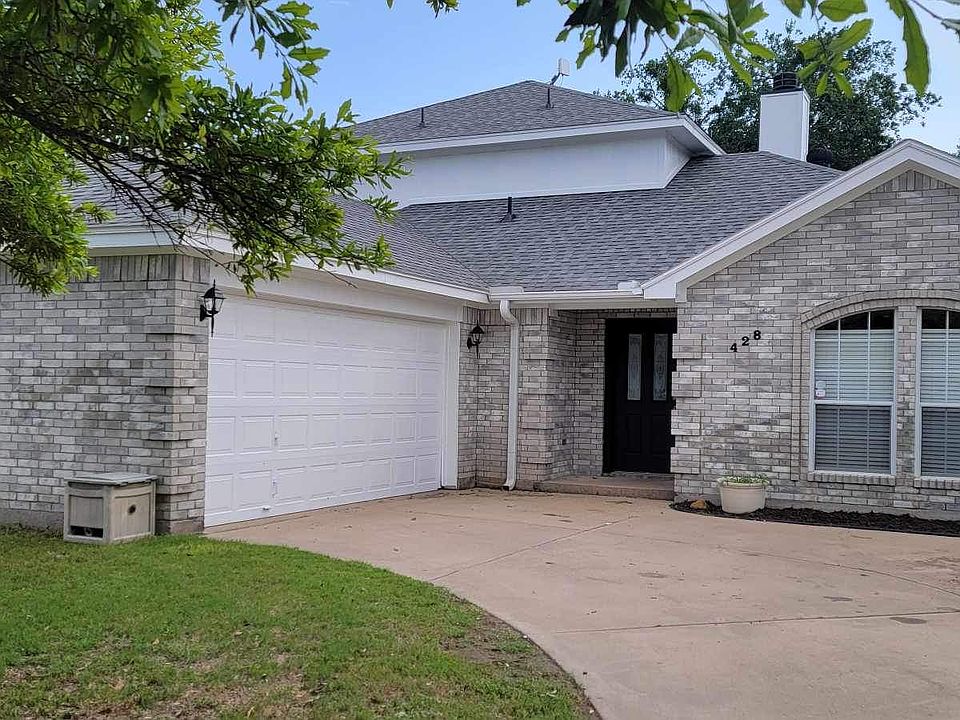 1st image of 428 Hillside Dr