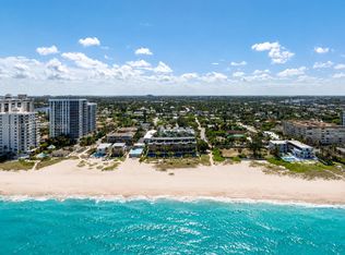 3406 SE 6th St, Pompano Beach, FL 33062