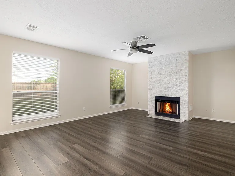 21039 Vista Trail Ct — Photo 5