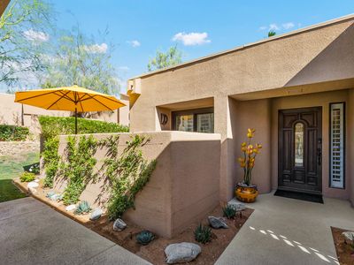 73460 Mariposa Dr, Palm Desert, CA, 92260