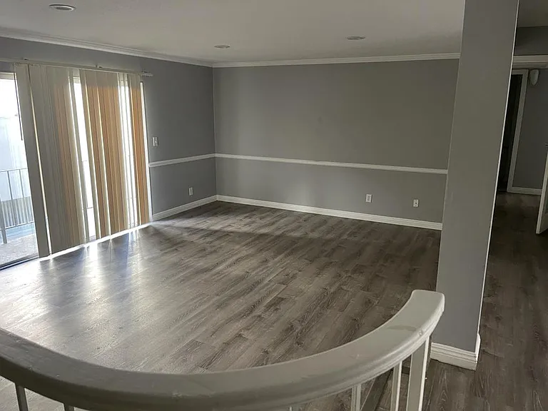 4646 Natick Ave #14 — Photo 6