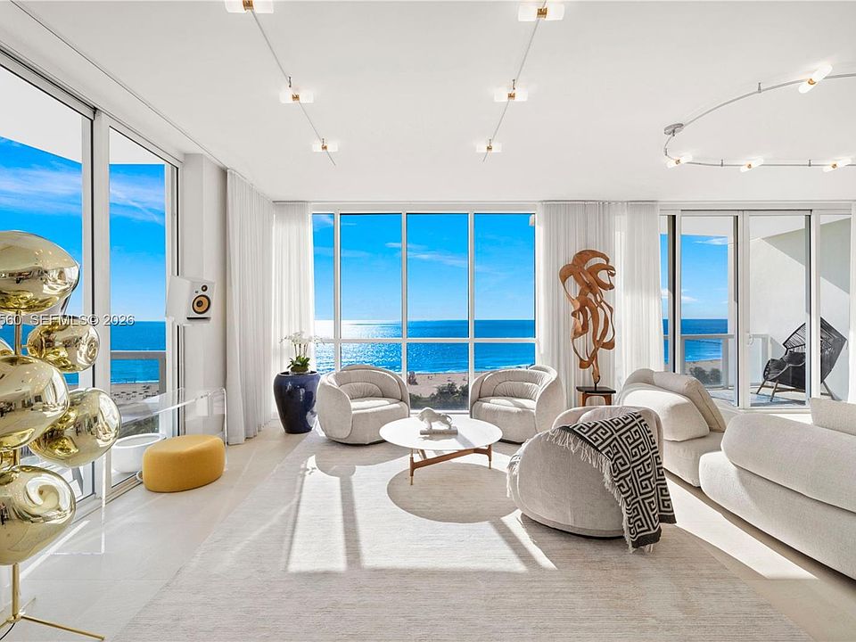 1st image of 50 S Pointe Dr #1201/08