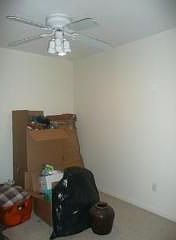 2nd image of 31 Washington Blvd APT 114