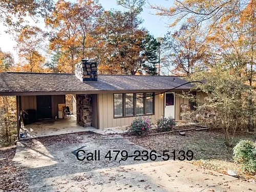 135 Arias Way Photo 1