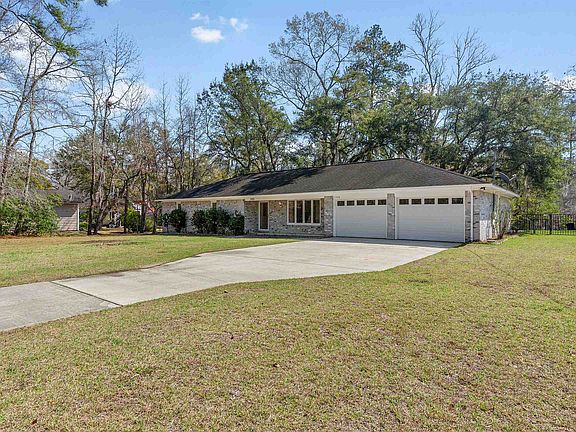 2nd image of 1500 Caines Landing Rd.