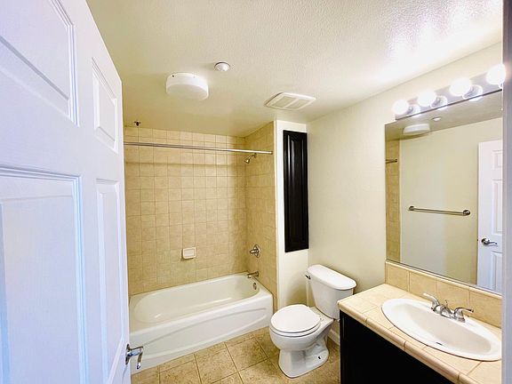 2nd image of 3275 Dublin Blvd APT 430