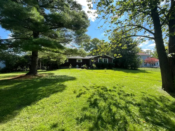 112 Randolph Rd, Ithaca, NY 14850