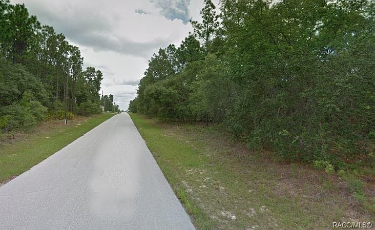 1st image of 8055 N Primrose Dr