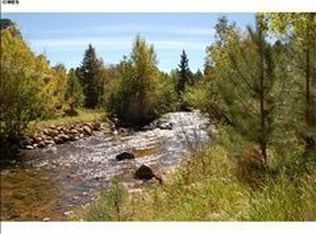 430 Fall River Ln, Estes Park, CO 80517