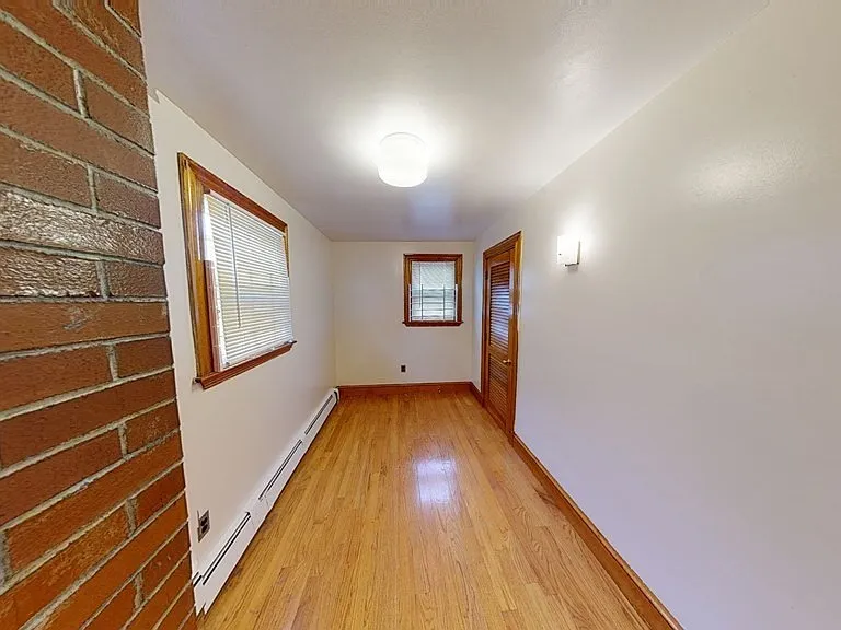 1 Normandy St #3 — Photo 11