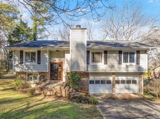 214 Westscott Dr, Madison, AL 35758