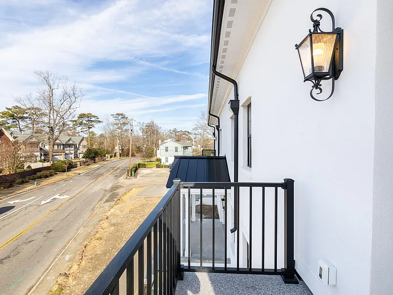 3200 Holly Rd #201 — Photo 34