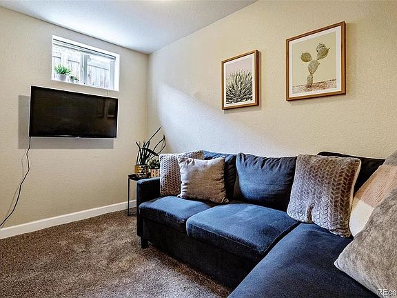 4th image of 1231 N Clayton St #2