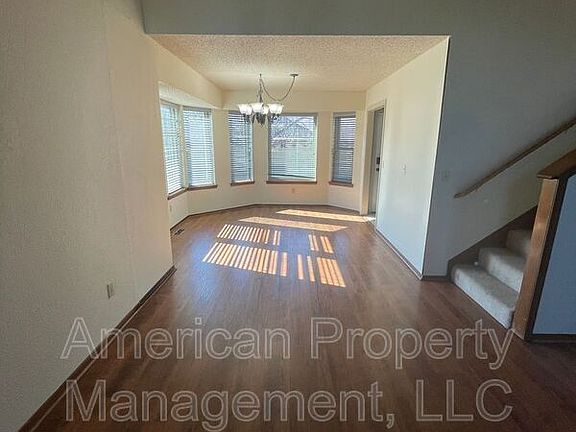 4th image of 8710 S 88th East Ave