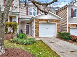 4621 Merendino St, Raleigh, NC 27606