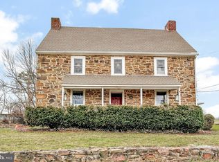 506 Plunkert Rd, Littlestown, PA 17340