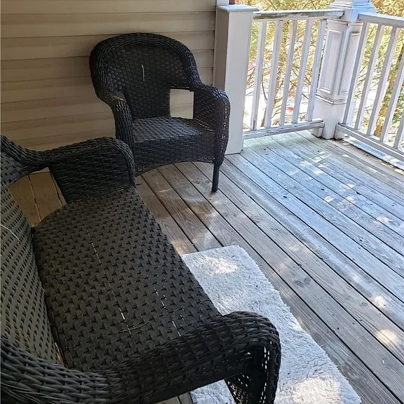 380 Bubble Creek Ct #7 — Photo 12