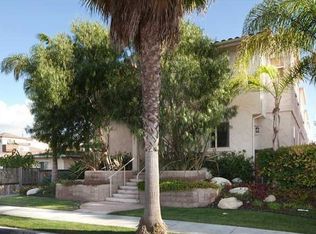1015 Sapphire St, San Diego, CA 92109