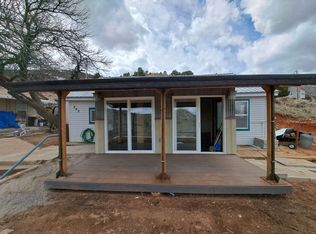 845 Main St, Pioche, NV 89043