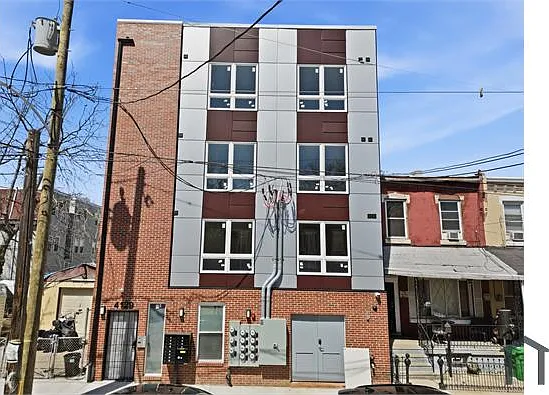 4129 Ogden St #5 — Photo 25