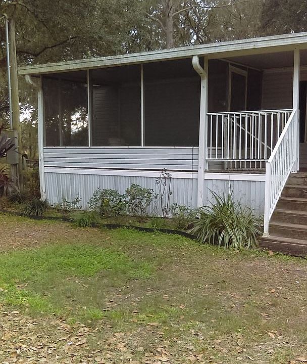 1st image of 4505 N Alexander St
