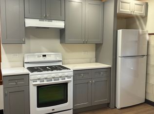 2946 S Loomis St #3, Chicago, IL 60608