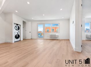 23 Spencer Pl #5A, Brooklyn, NY 11216
