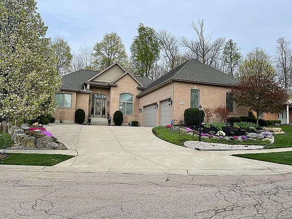 3rd image of 3918 Jacob Hills Ct