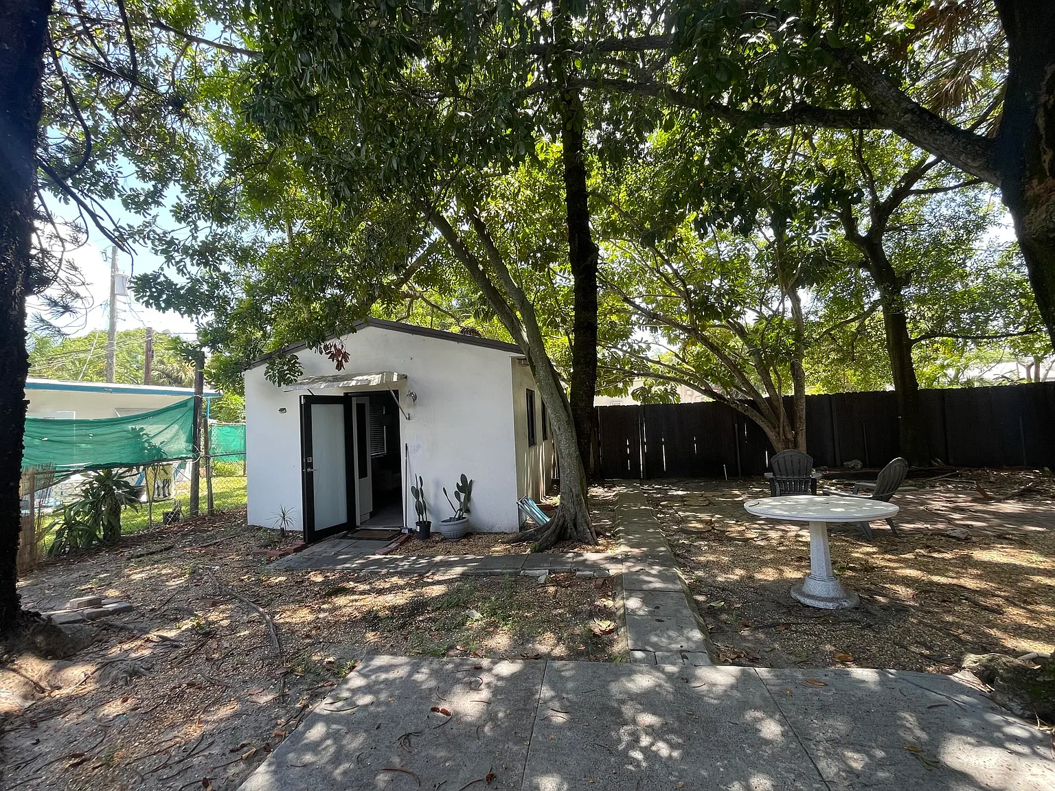 1 bed, 1.0 bath, 400 sqft, $1,500 — Photo 2
