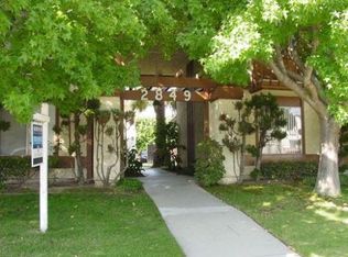 2849 W 235th St APT 2, Torrance, CA 90505