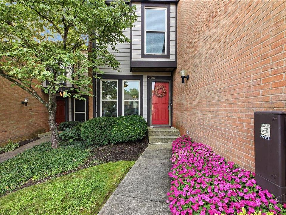 1st image of 2238 Clough Ridge Dr