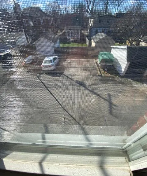 116 Wiltshire Ave #4 — Photo 14
