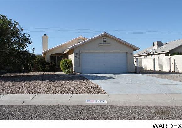 1st image of 3671 Terra Loma Dr