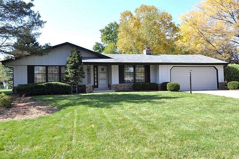 1st image of 7573 Chapel Hill Ct